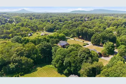 113 Kiser Road, King, NC 27021 - Photo 8