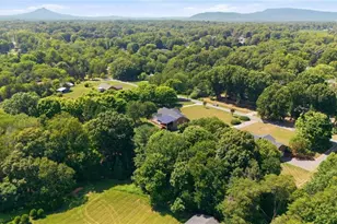 113 Kiser Rd, King, NC 27021 - Photo 8