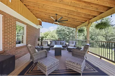 113 Kiser Road, King, NC 27021 - Photo 38