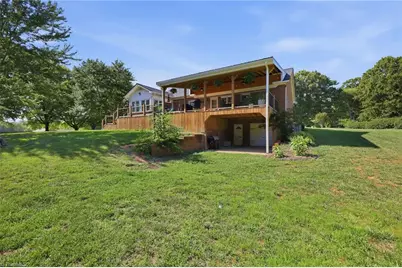 113 Kiser Road, King, NC 27021 - Photo 42