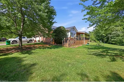 113 Kiser Road, King, NC 27021 - Photo 40