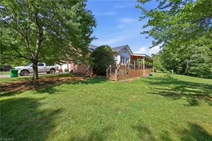113 Kiser Rd, King, NC 27021 - Photo 40