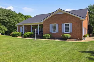 113 Kiser Rd, King, NC 27021 - Photo 4
