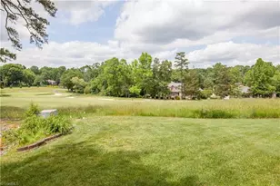 5015 Edinborough Rd, Greensboro, NC 27406 - Photo 46