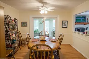 5015 Edinborough Rd, Greensboro, NC 27406 - Photo 16