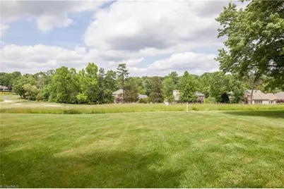 5015 Edinborough Road, Greensboro, NC 27406 - Photo 42