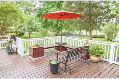 5015 Edinborough Road, Greensboro, NC 27406 - Photo 36