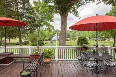 5015 Edinborough Road, Greensboro, NC 27406 - Photo 34