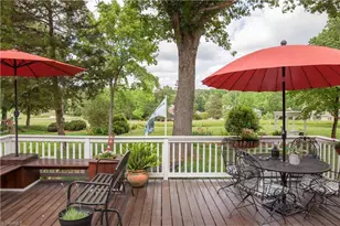 5015 Edinborough Rd, Greensboro, NC 27406 - Photo 34