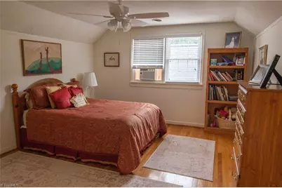 5015 Edinborough Road, Greensboro, NC 27406 - Photo 26