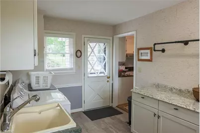 5015 Edinborough Road, Greensboro, NC 27406 - Photo 28