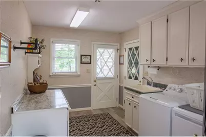 5015 Edinborough Road, Greensboro, NC 27406 - Photo 28