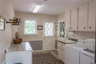 5015 Edinborough Rd, Greensboro, NC 27406 - Photo 28