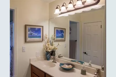 5015 Edinborough Road, Greensboro, NC 27406 - Photo 22