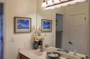 5015 Edinborough Rd, Greensboro, NC 27406 - Photo 22