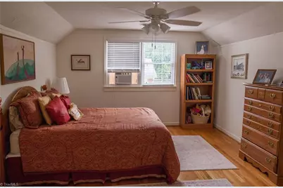 5015 Edinborough Road, Greensboro, NC 27406 - Photo 26