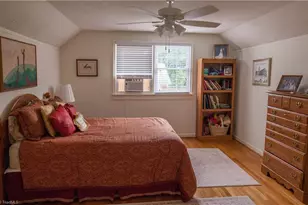 5015 Edinborough Rd, Greensboro, NC 27406 - Photo 26