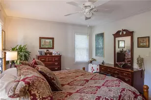5015 Edinborough Rd, Greensboro, NC 27406 - Photo 20