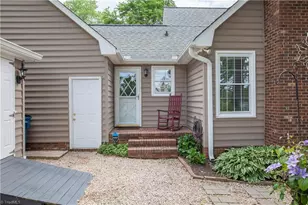 5015 Edinborough Rd, Greensboro, NC 27406 - Photo 36