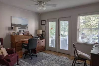 5015 Edinborough Road, Greensboro, NC 27406 - Photo 20