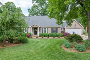 5015 Edinborough Rd, Greensboro, NC 27406 - Photo 1