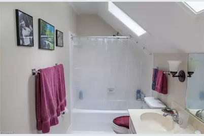 5015 Edinborough Road, Greensboro, NC 27406 - Photo 24