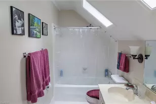 5015 Edinborough Rd, Greensboro, NC 27406 - Photo 24