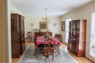 5015 Edinborough Rd, Greensboro, NC 27406 - Photo 6