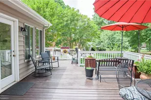5015 Edinborough Rd, Greensboro, NC 27406 - Photo 32