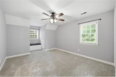 8861 Boylston Road, Colfax, NC 27235 - Photo 28