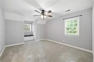 8861 Boylston Rd, Colfax, NC 27235 - Photo 28