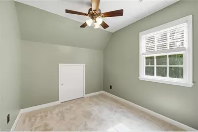 8861 Boylston Road, Colfax, NC 27235 - Photo 32
