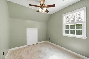 8861 Boylston Rd, Colfax, NC 27235 - Photo 32