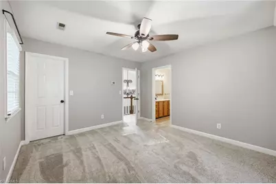 8861 Boylston Road, Colfax, NC 27235 - Photo 28