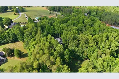 8861 Boylston Road, Colfax, NC 27235 - Photo 42