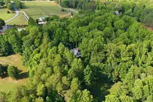 8861 Boylston Rd, Colfax, NC 27235 - Photo 42
