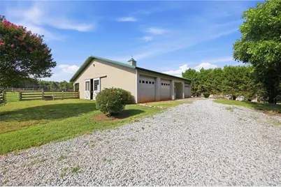 8861 Boylston Road, Colfax, NC 27235 - Photo 4