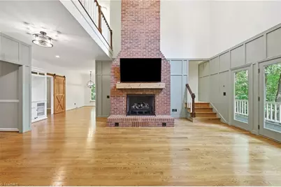8861 Boylston Road, Colfax, NC 27235 - Photo 10