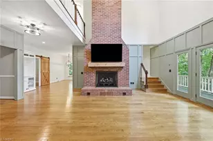 8861 Boylston Rd, Colfax, NC 27235 - Photo 10
