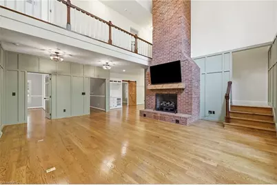 8861 Boylston Road, Colfax, NC 27235 - Photo 18