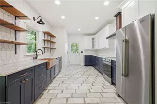 8861 Boylston Rd, Colfax, NC 27235 - Photo 14