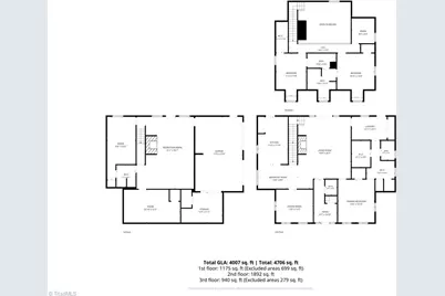8861 Boylston Road, Colfax, NC 27235 - Photo 42