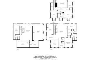 8861 Boylston Rd, Colfax, NC 27235 - Photo 42