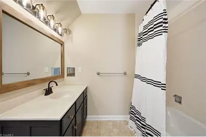 8861 Boylston Road, Colfax, NC 27235 - Photo 30