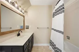 8861 Boylston Rd, Colfax, NC 27235 - Photo 30