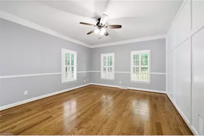 8861 Boylston Road, Colfax, NC 27235 - Photo 20