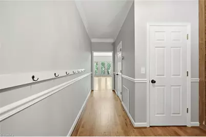 8861 Boylston Road, Colfax, NC 27235 - Photo 8
