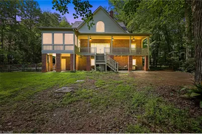 8861 Boylston Road, Colfax, NC 27235 - Photo 38