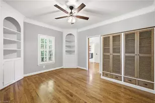 8861 Boylston Rd, Colfax, NC 27235 - Photo 16