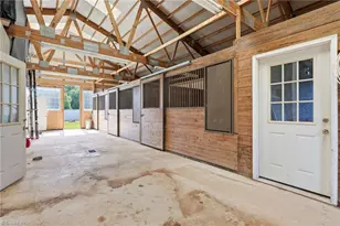 8861 Boylston Rd, Colfax, NC 27235 - Photo 48